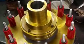 �f���S�Ѽyԭ��